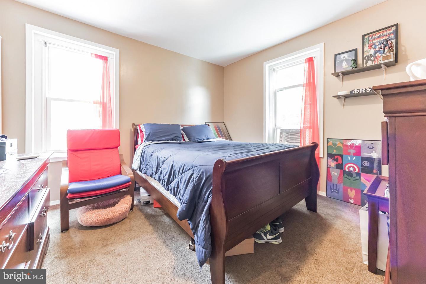 325 Harding Blvd