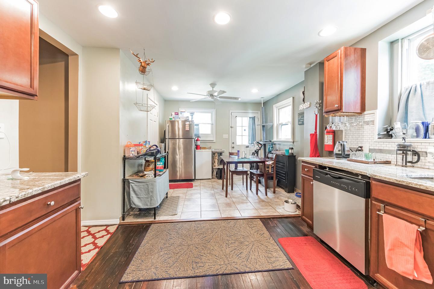 325 Harding Blvd
