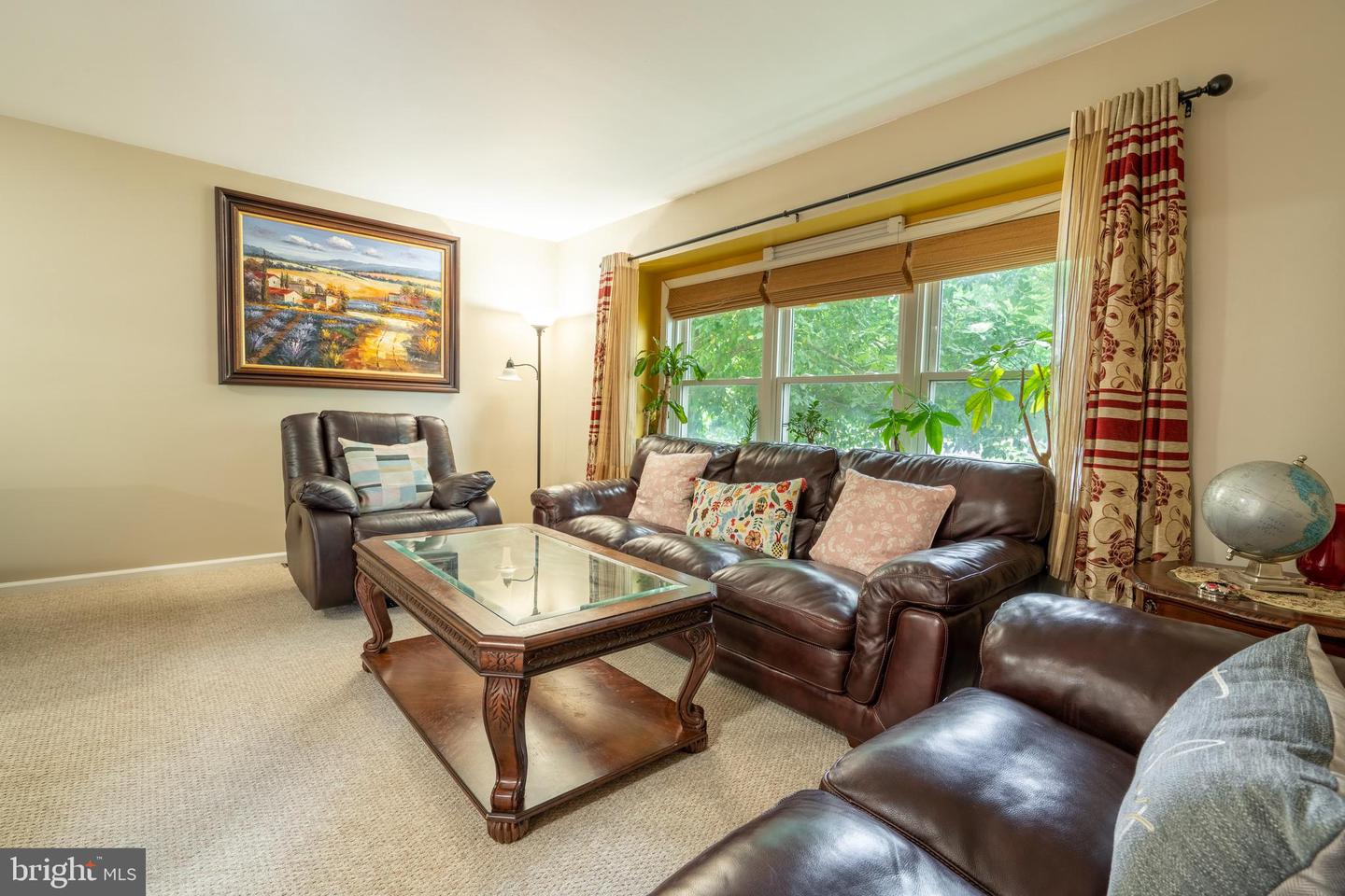 106 Victoria Dr