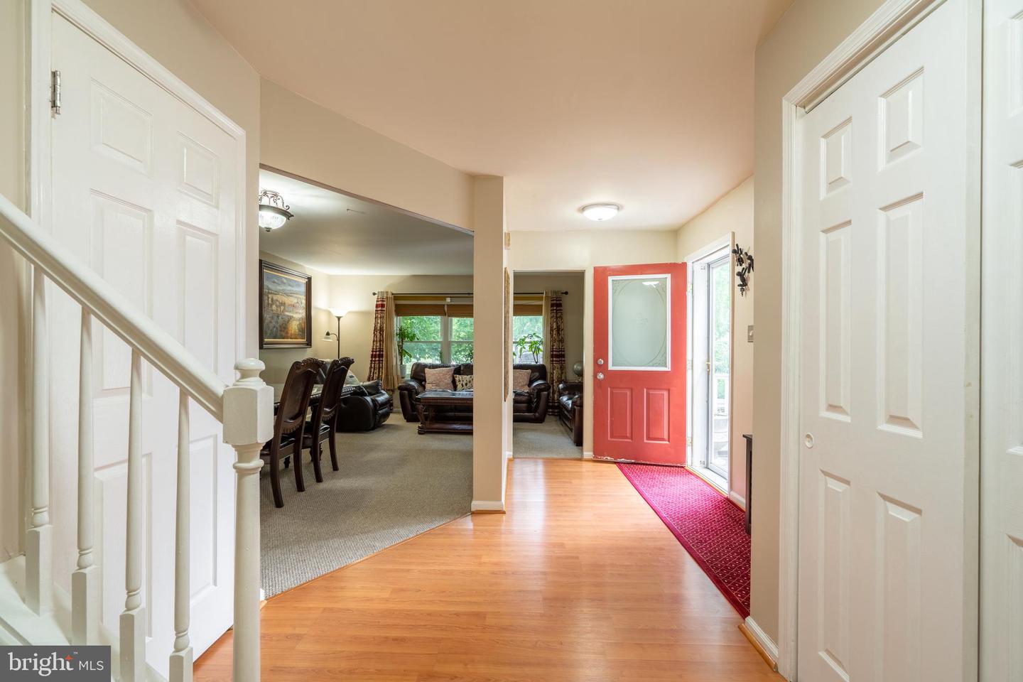 106 Victoria Dr