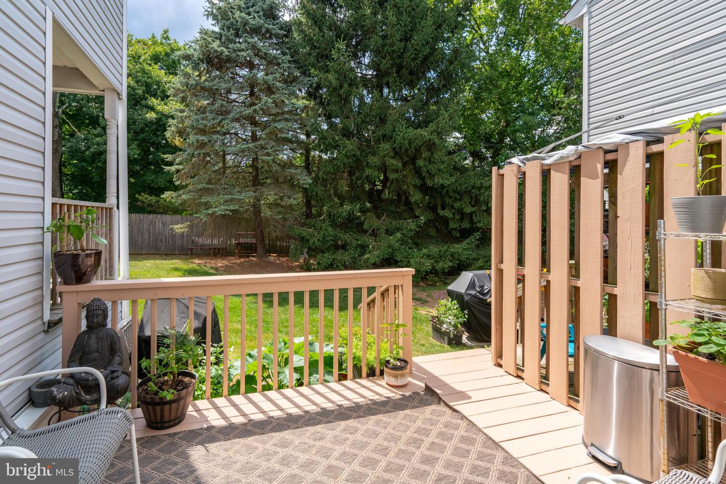 106 Victoria Dr