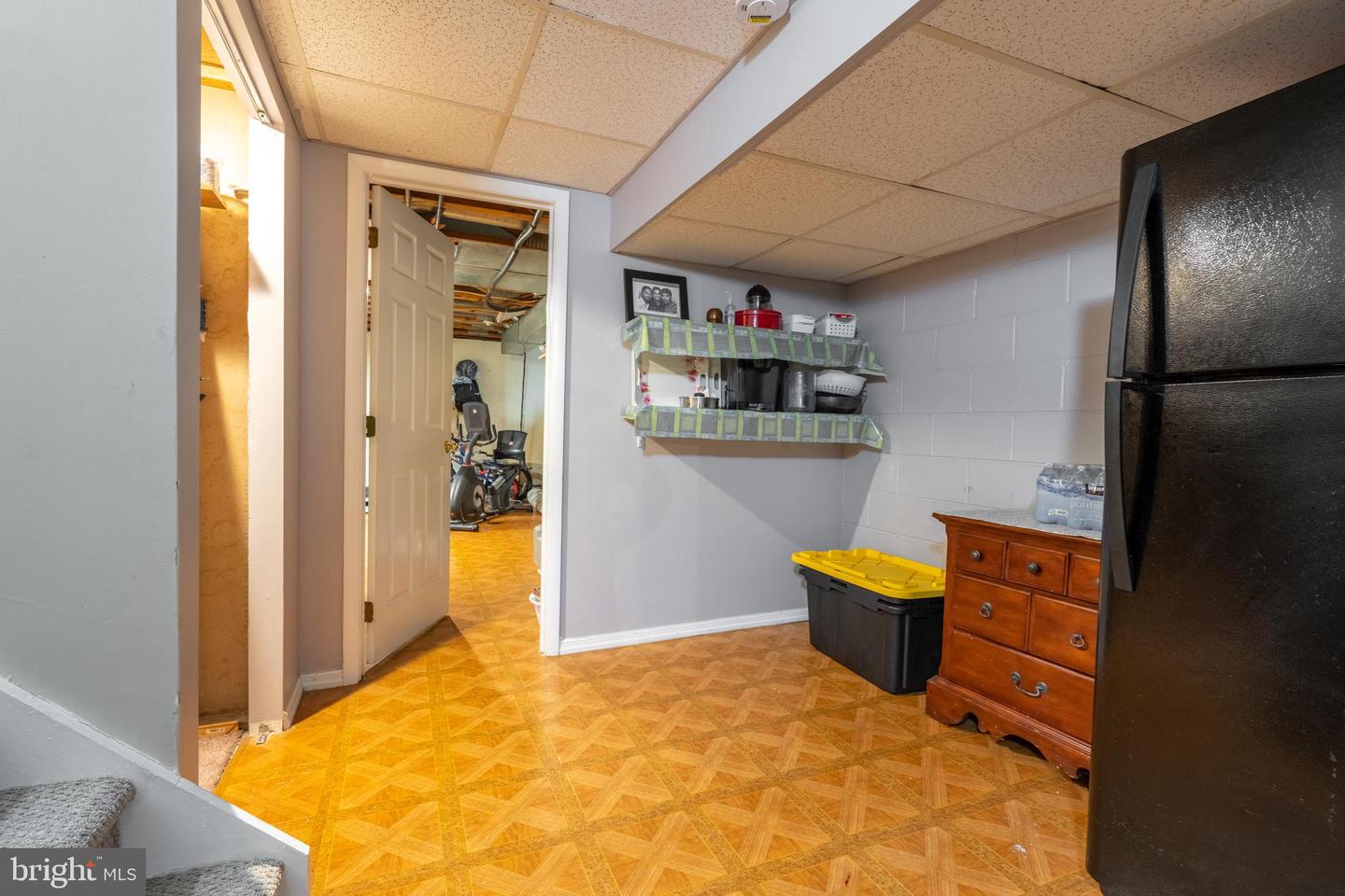 106 Victoria Dr