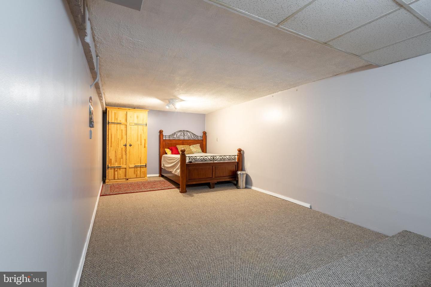 106 Victoria Dr