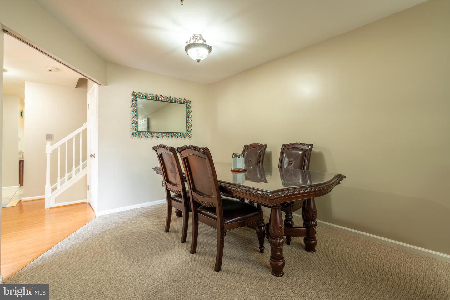 106 Victoria Dr