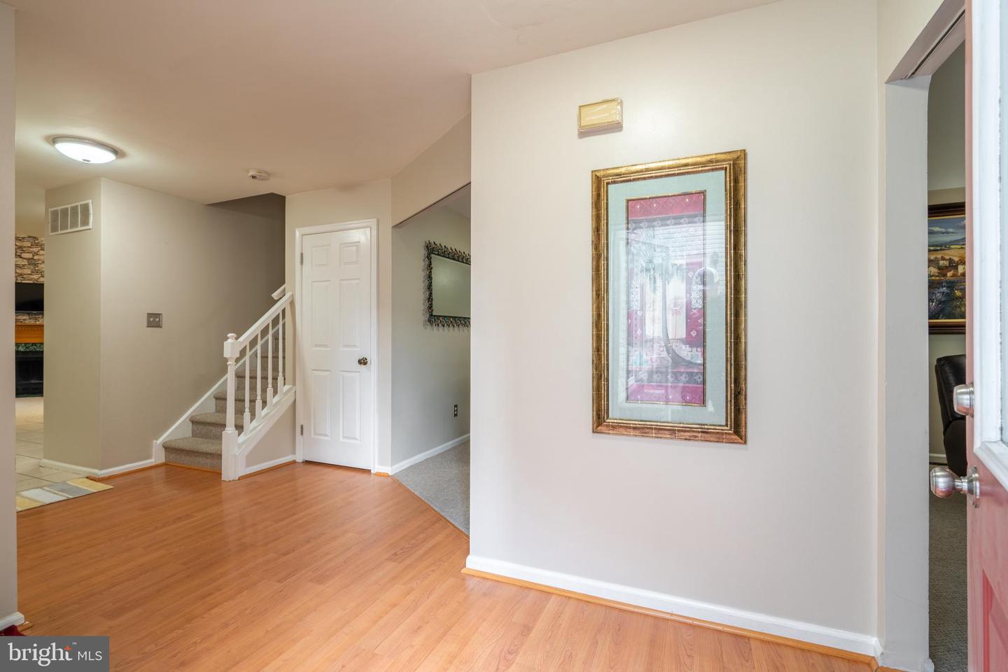 106 Victoria Dr