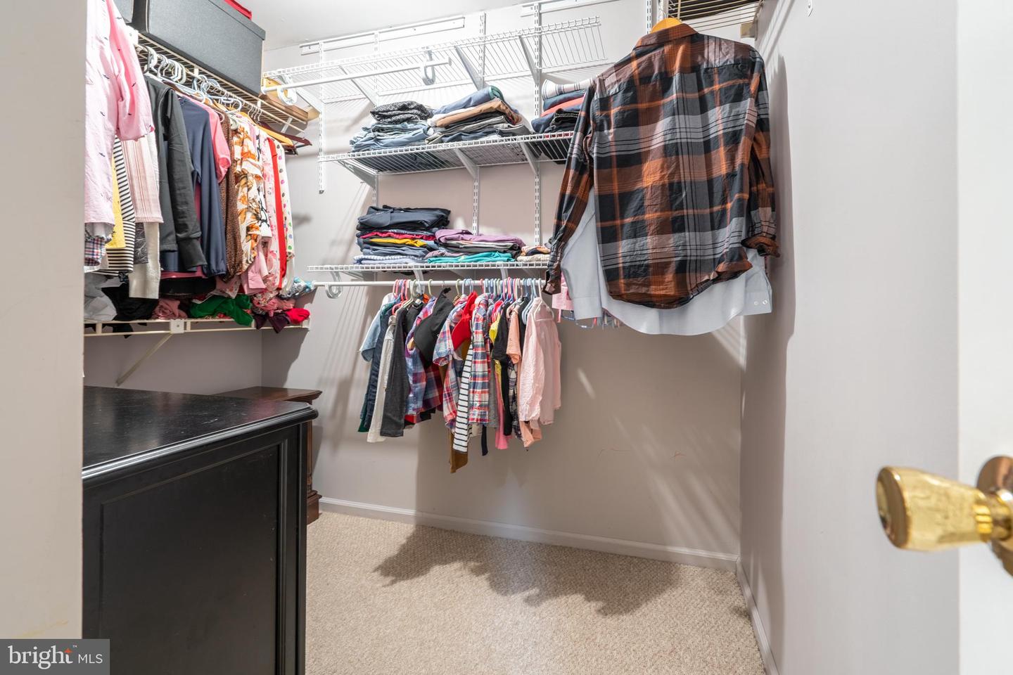 106 Victoria Dr