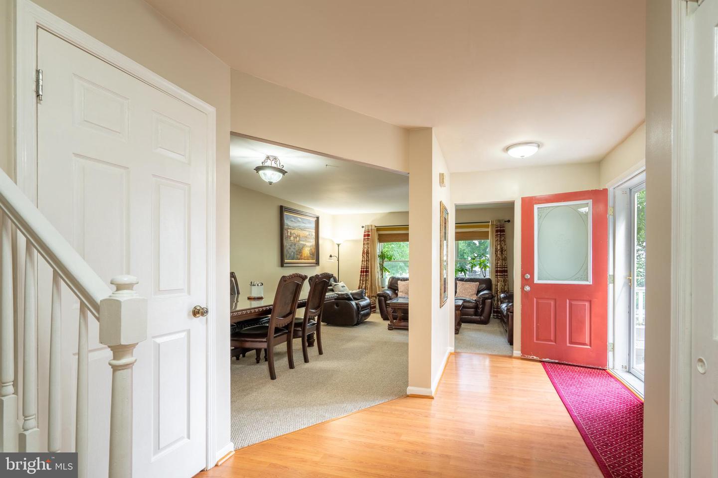 106 Victoria Dr