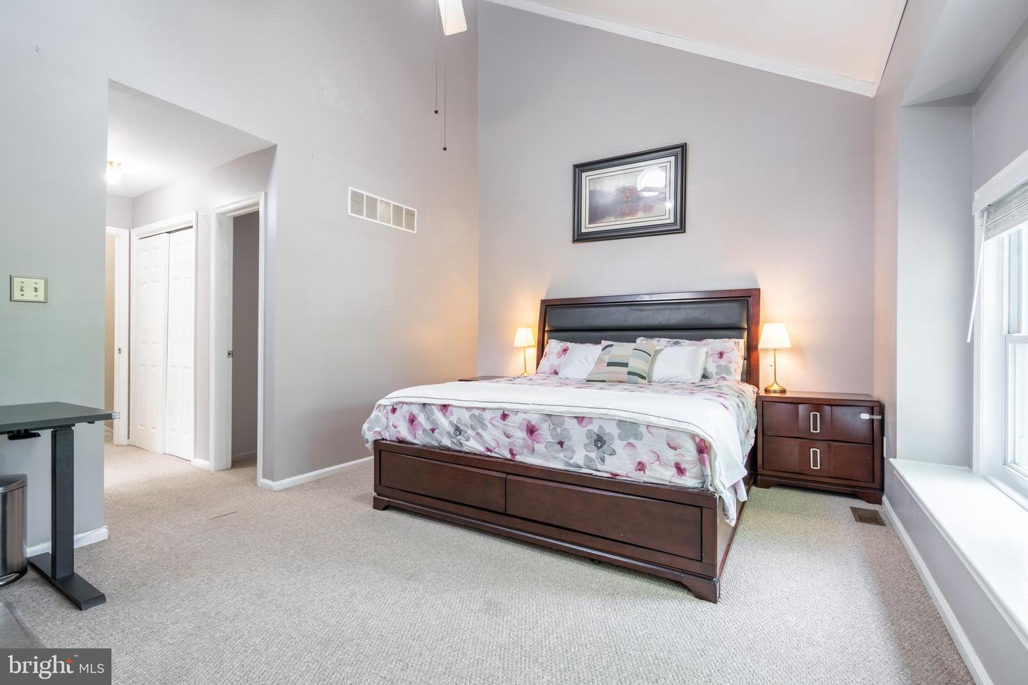 106 Victoria Dr