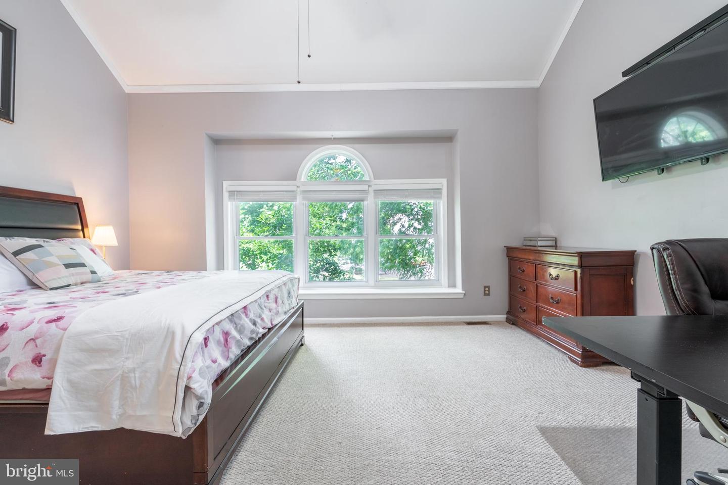 106 Victoria Dr