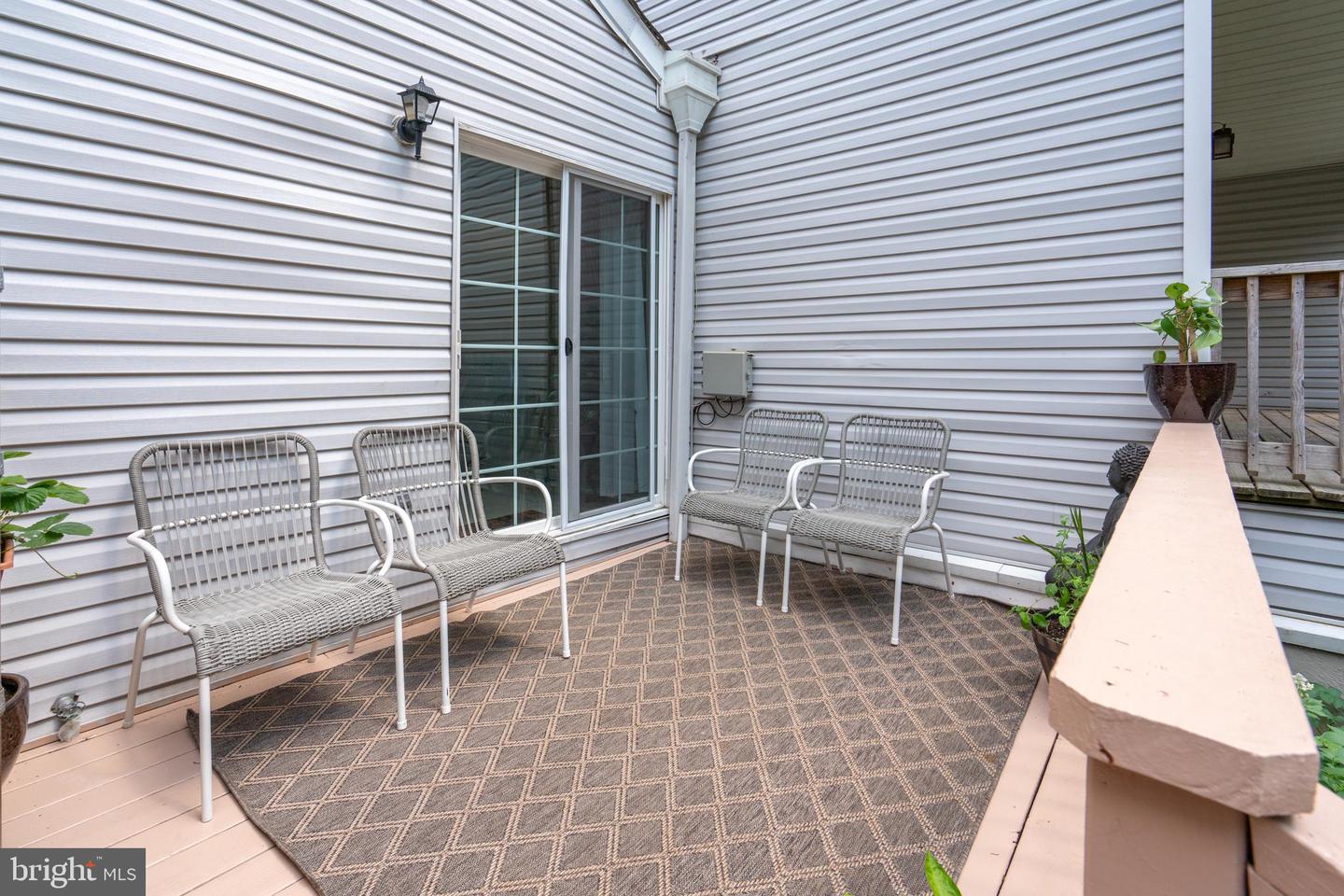 106 Victoria Dr