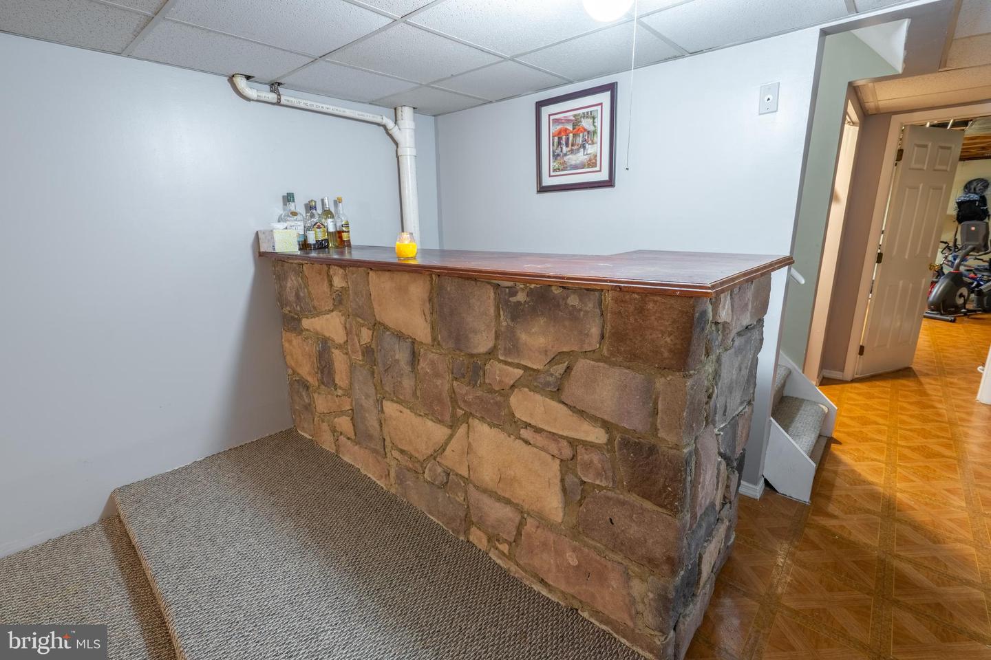 106 Victoria Dr