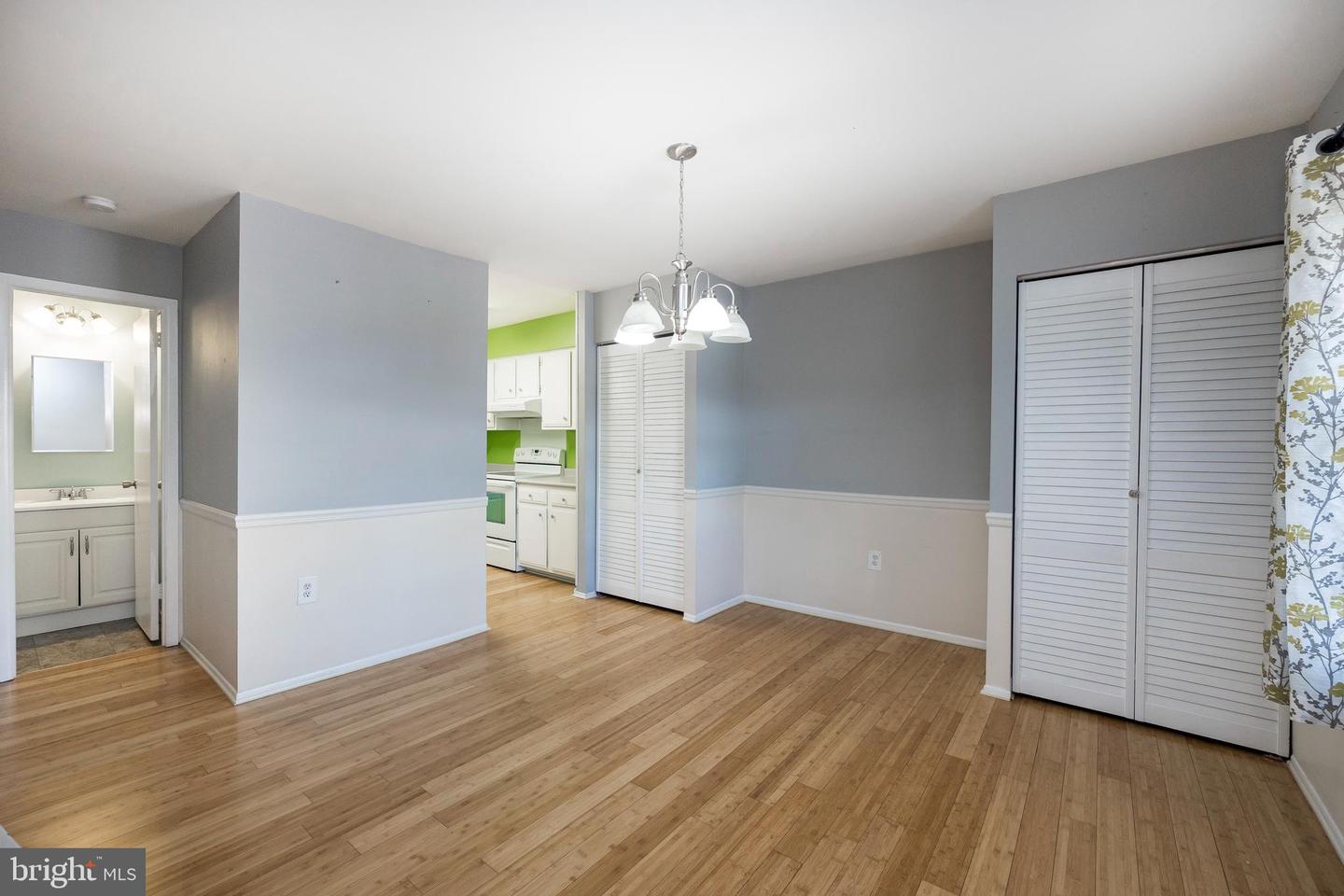 1604 Whitpain Hls