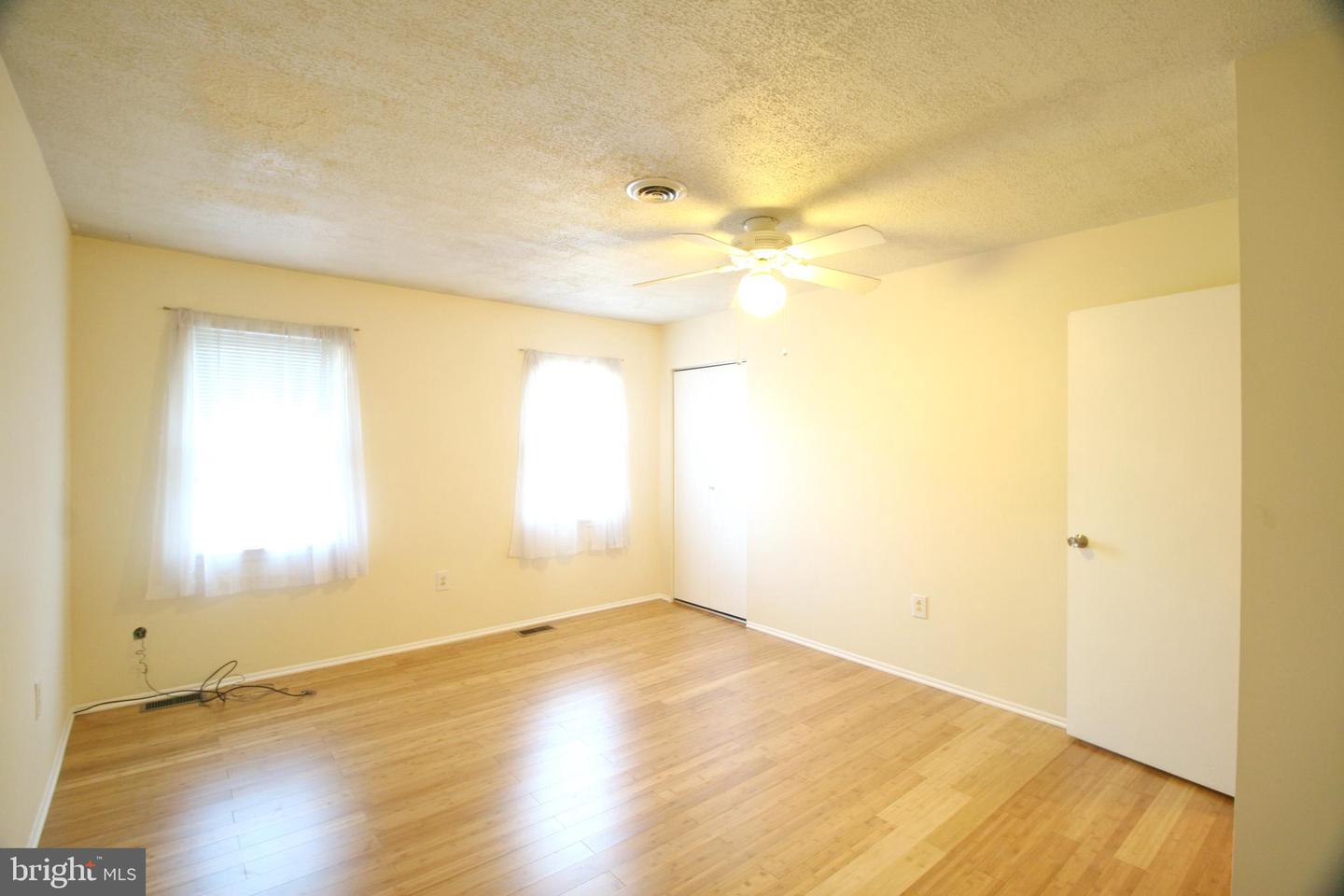 1604 Whitpain Hls