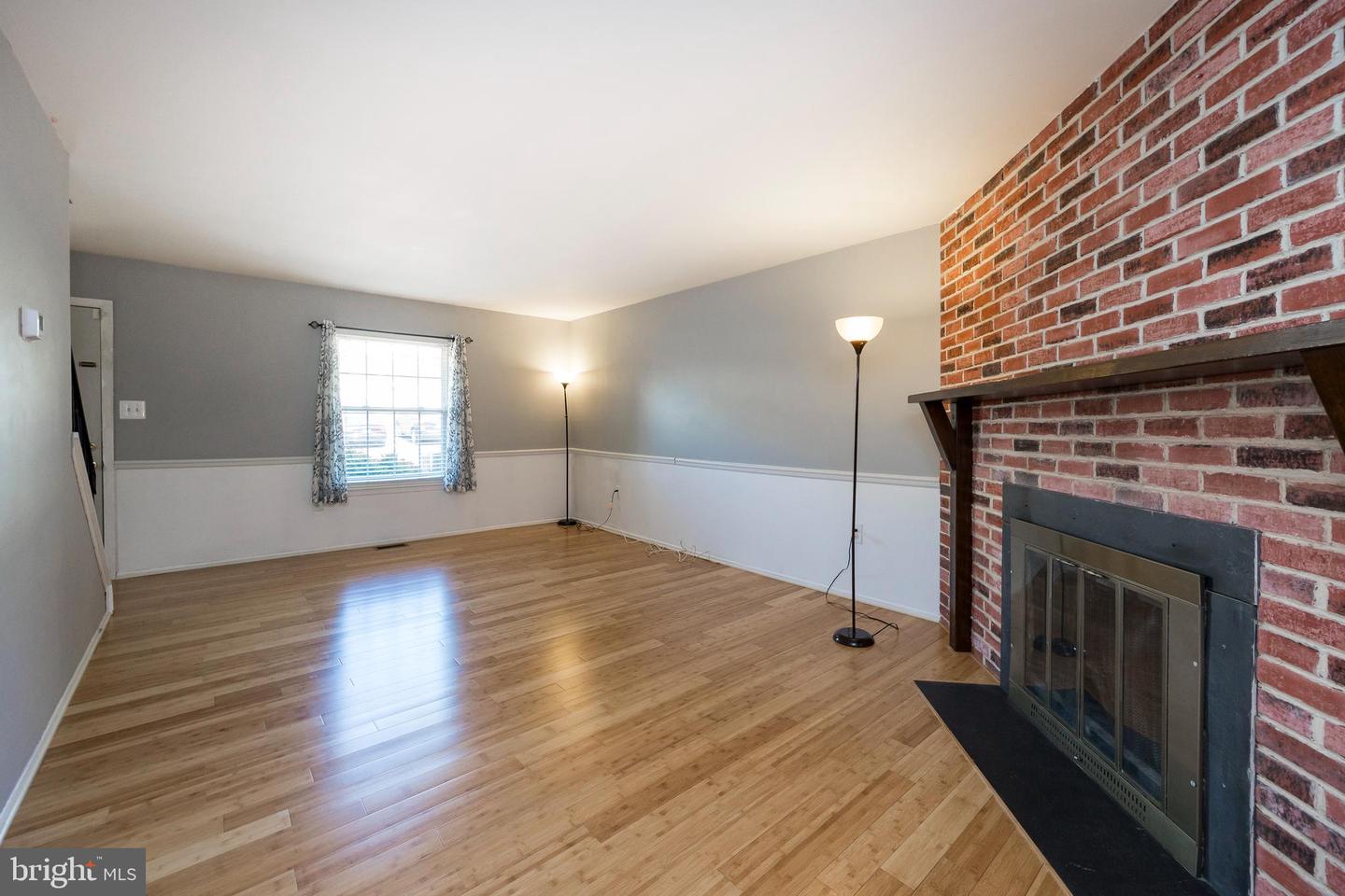 1604 Whitpain Hls