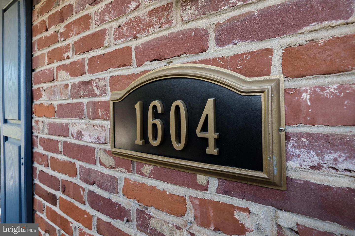 1604 Whitpain Hls