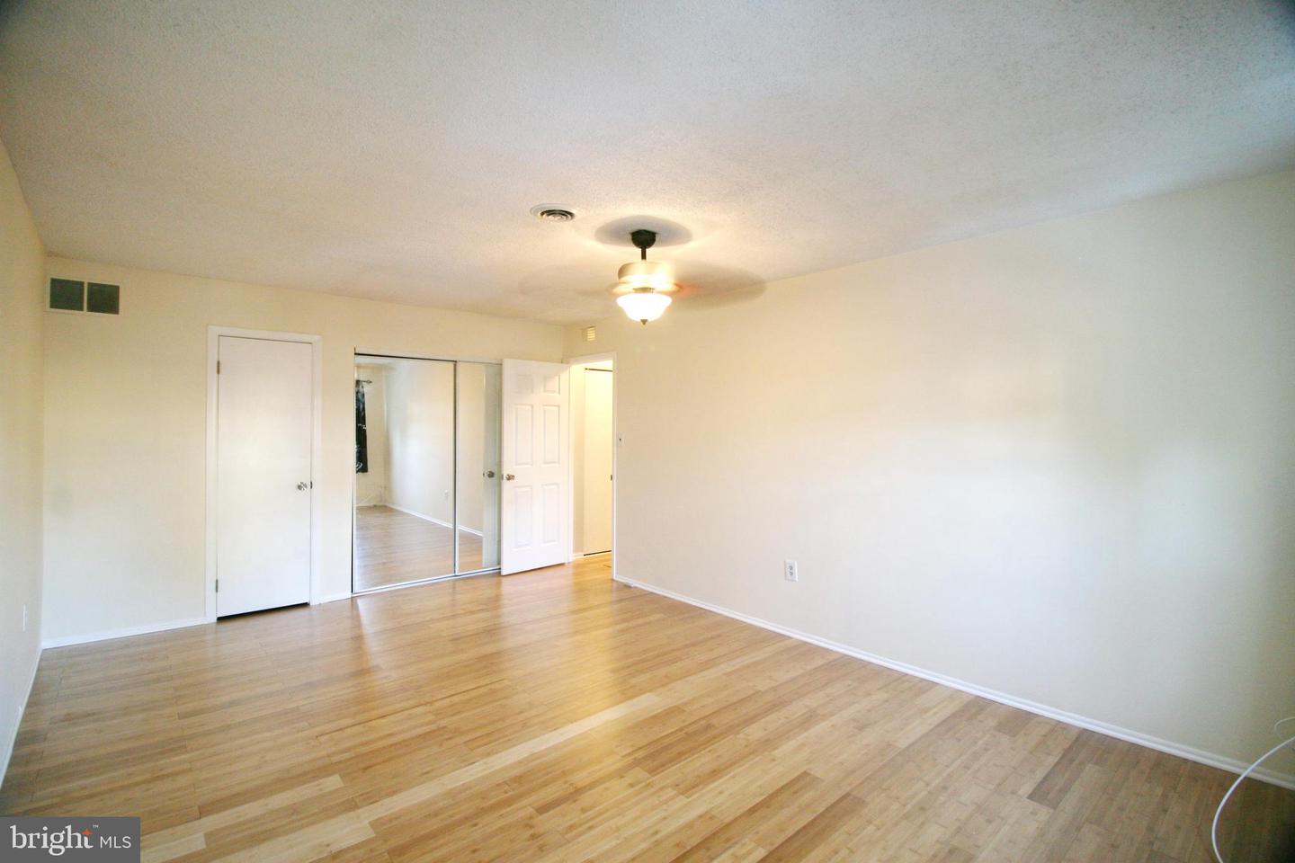 1604 Whitpain Hls