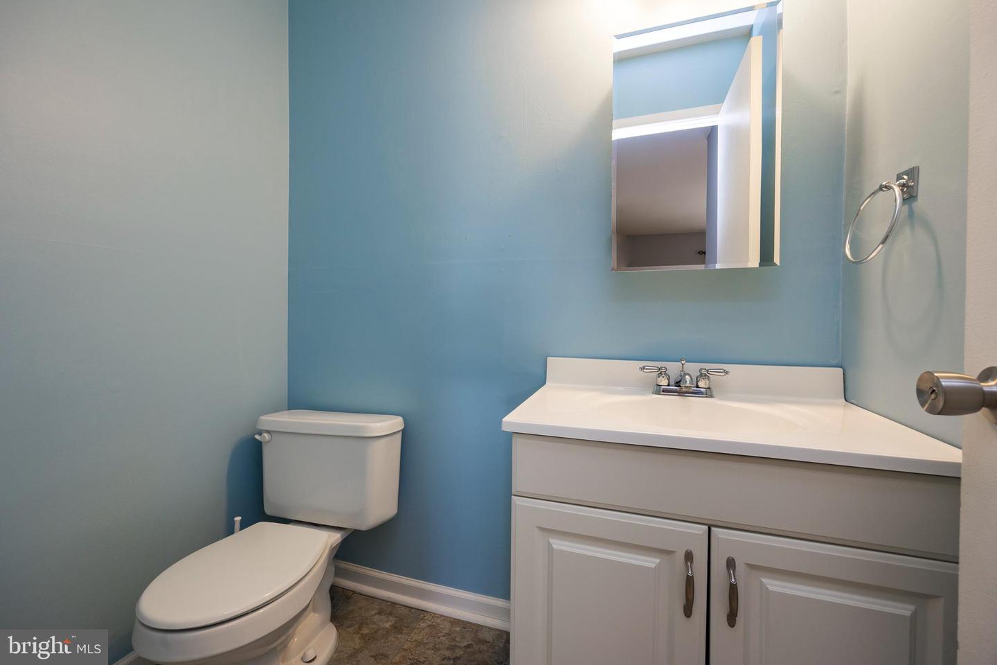 1604 Whitpain Hls