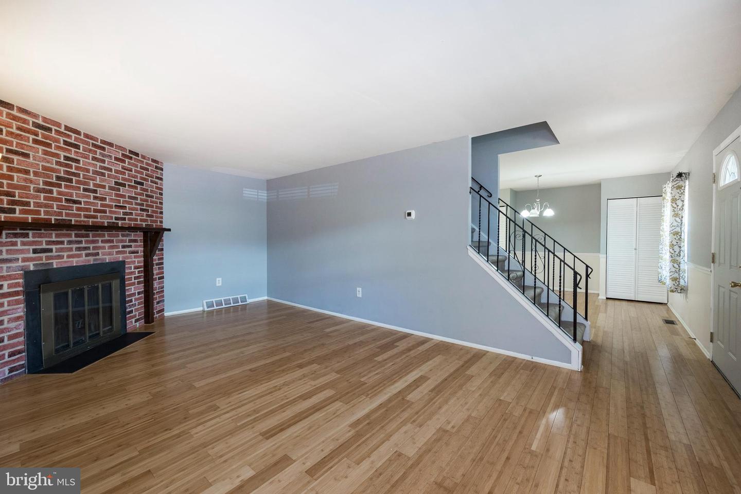 1604 Whitpain Hls