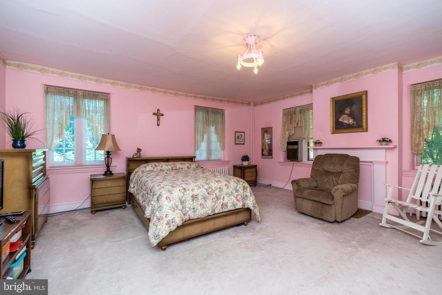 1003 Belvoir Rd