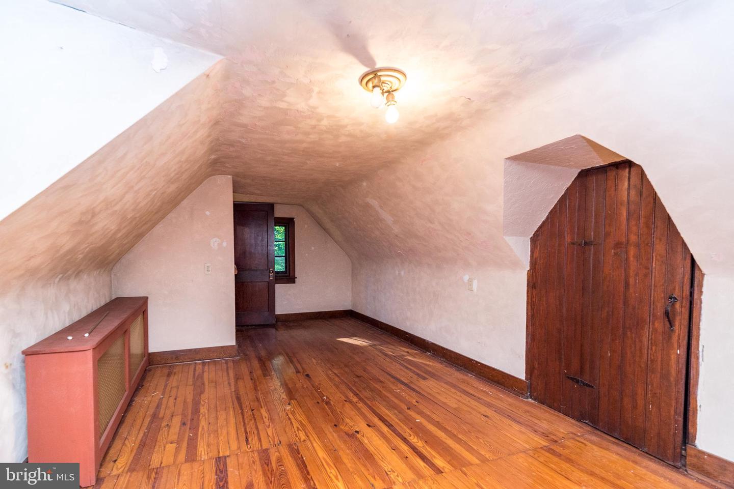 1003 Belvoir Rd
