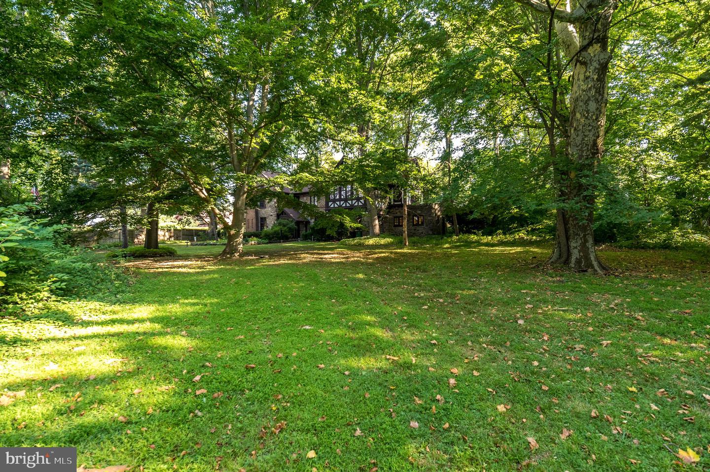 1003 Belvoir Rd