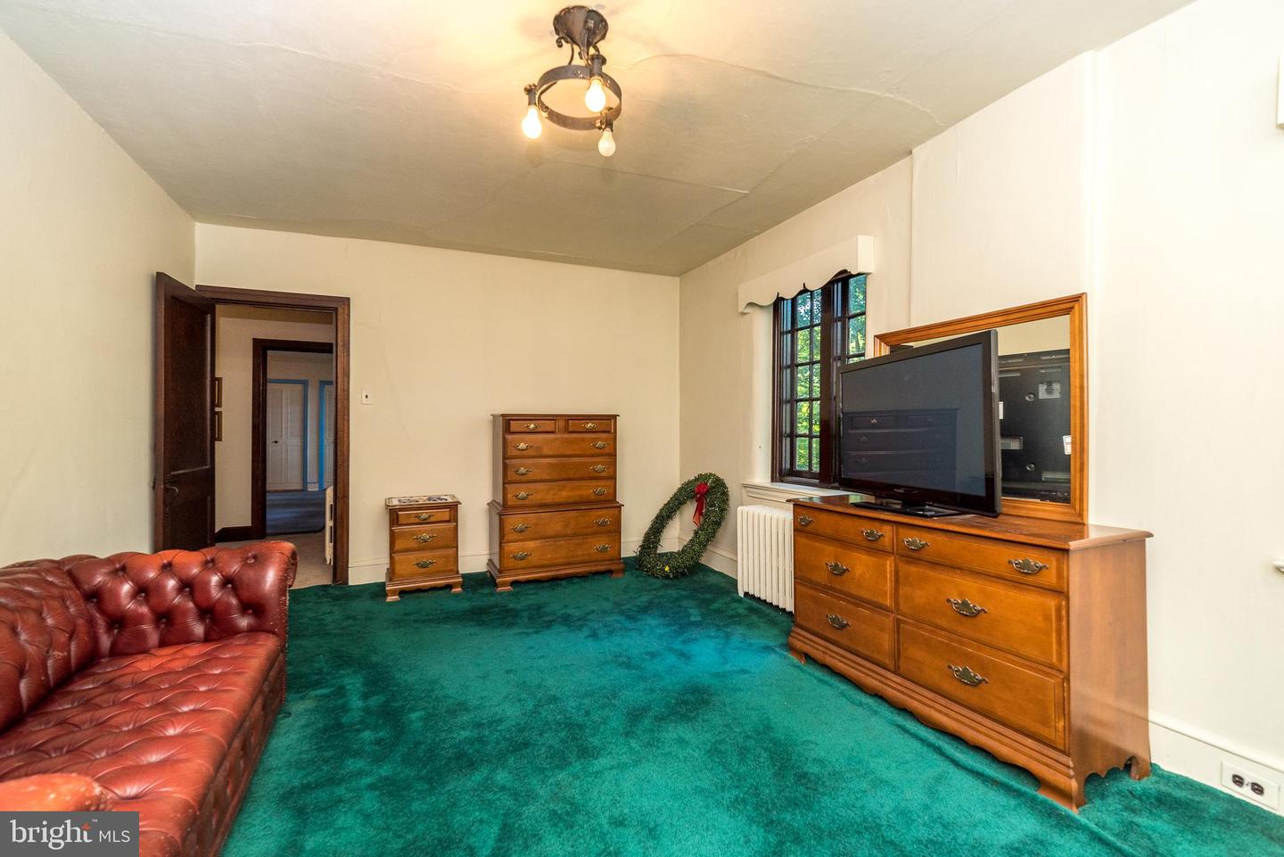 1003 Belvoir Rd