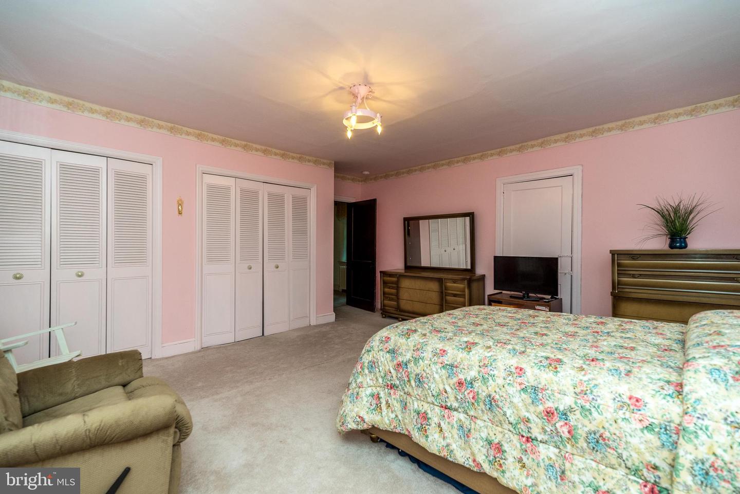 1003 Belvoir Rd