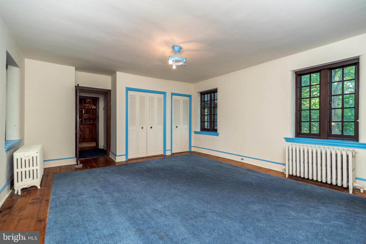 1003 Belvoir Rd