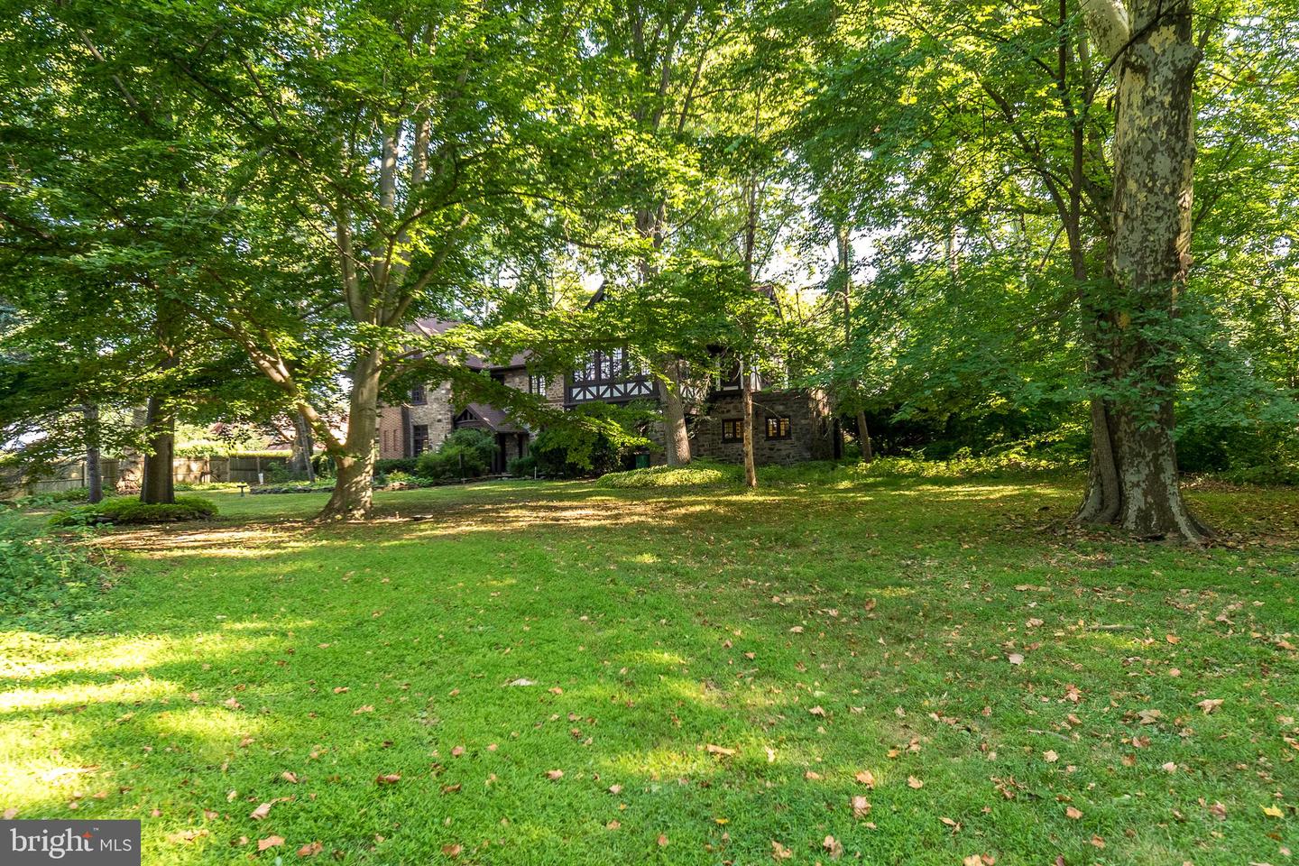 1003 Belvoir Rd