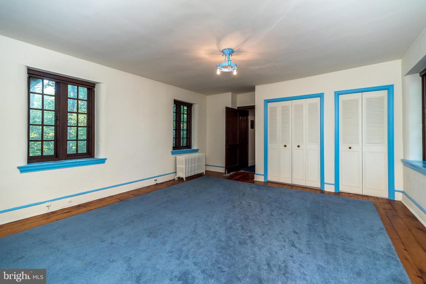 1003 Belvoir Rd