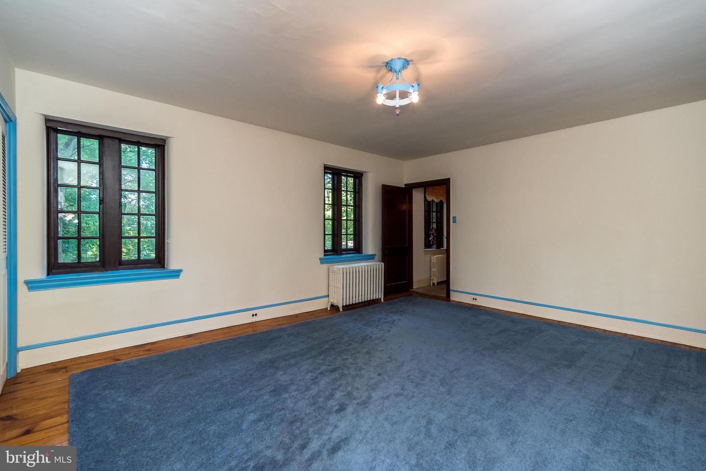 1003 Belvoir Rd