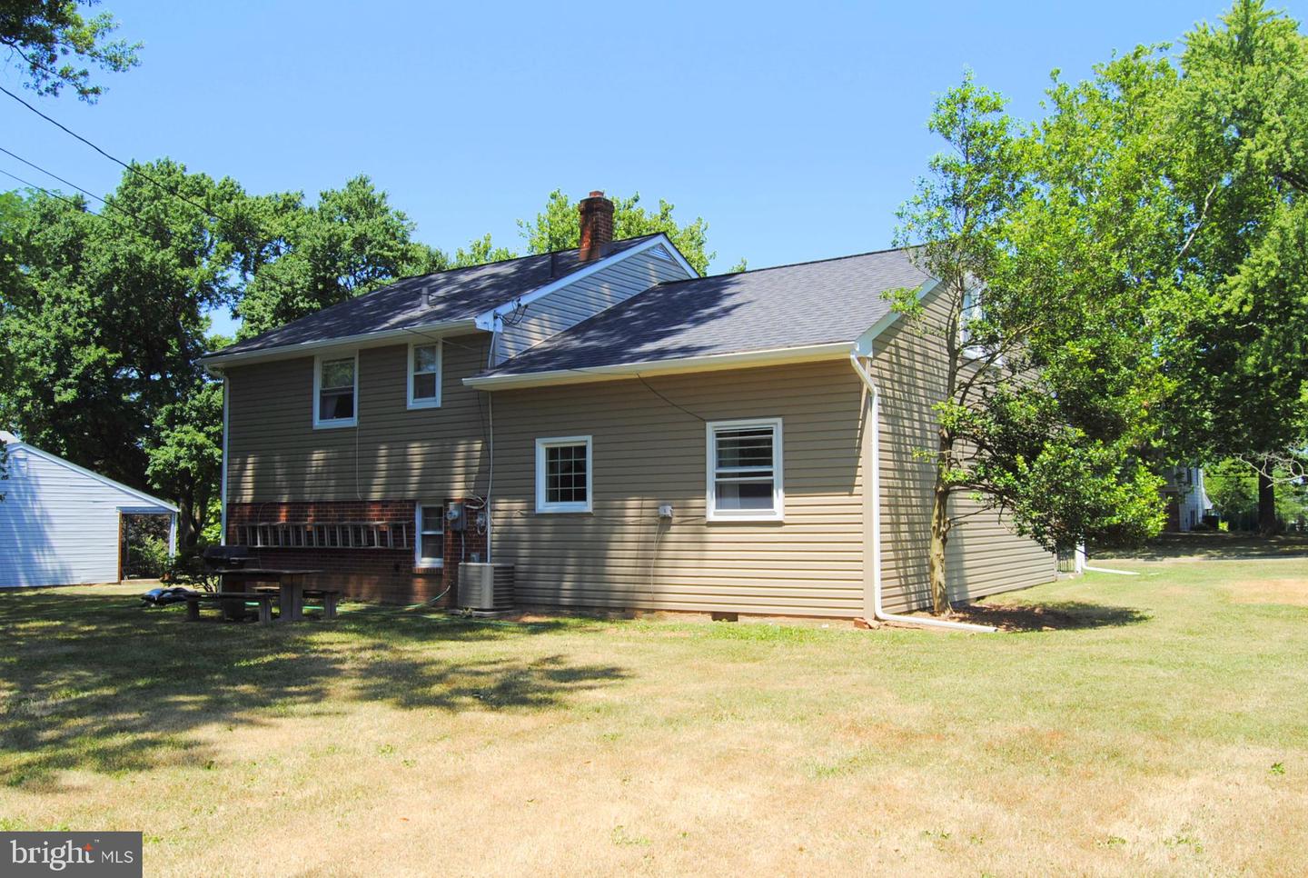 1566 Erbs Mill Rd