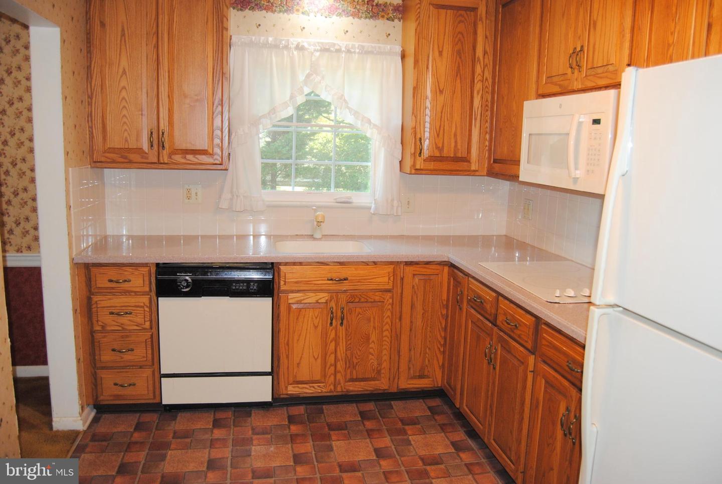 1566 Erbs Mill Rd