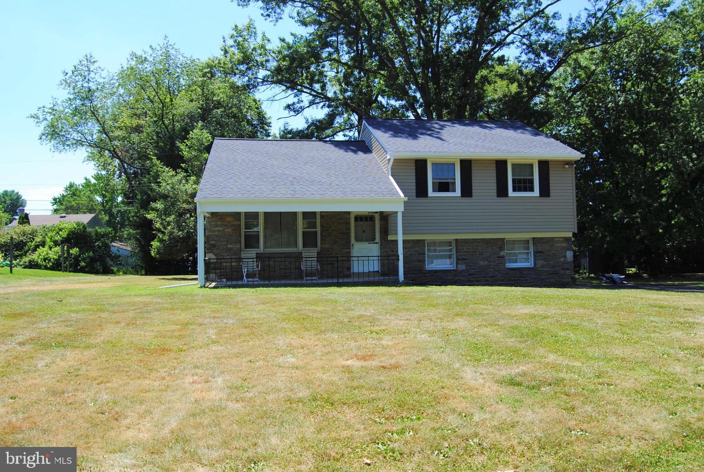 1566 Erbs Mill Rd
