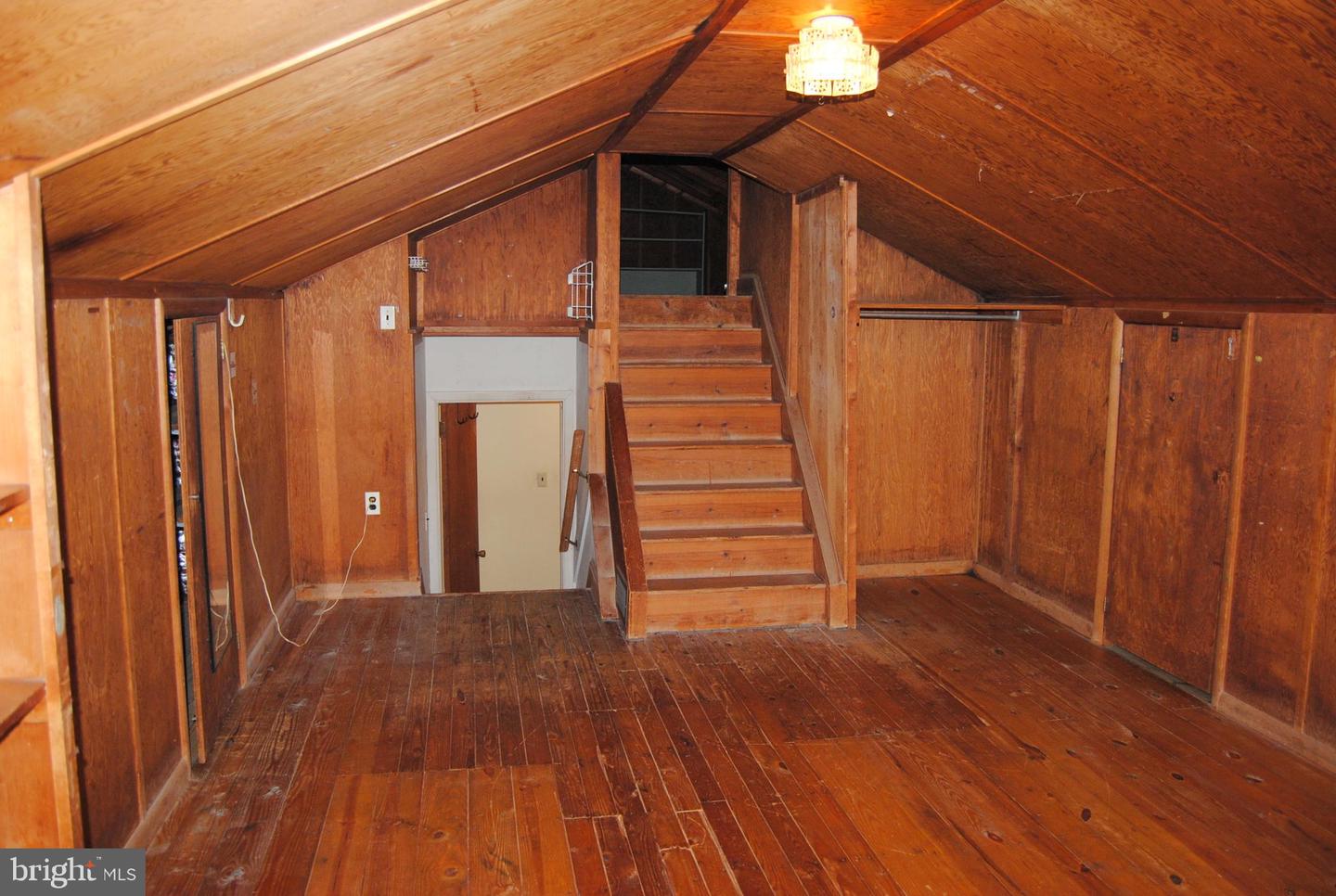 1566 Erbs Mill Rd