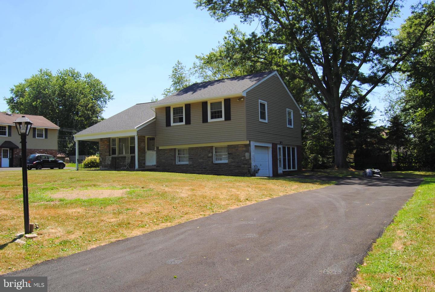 1566 Erbs Mill Rd