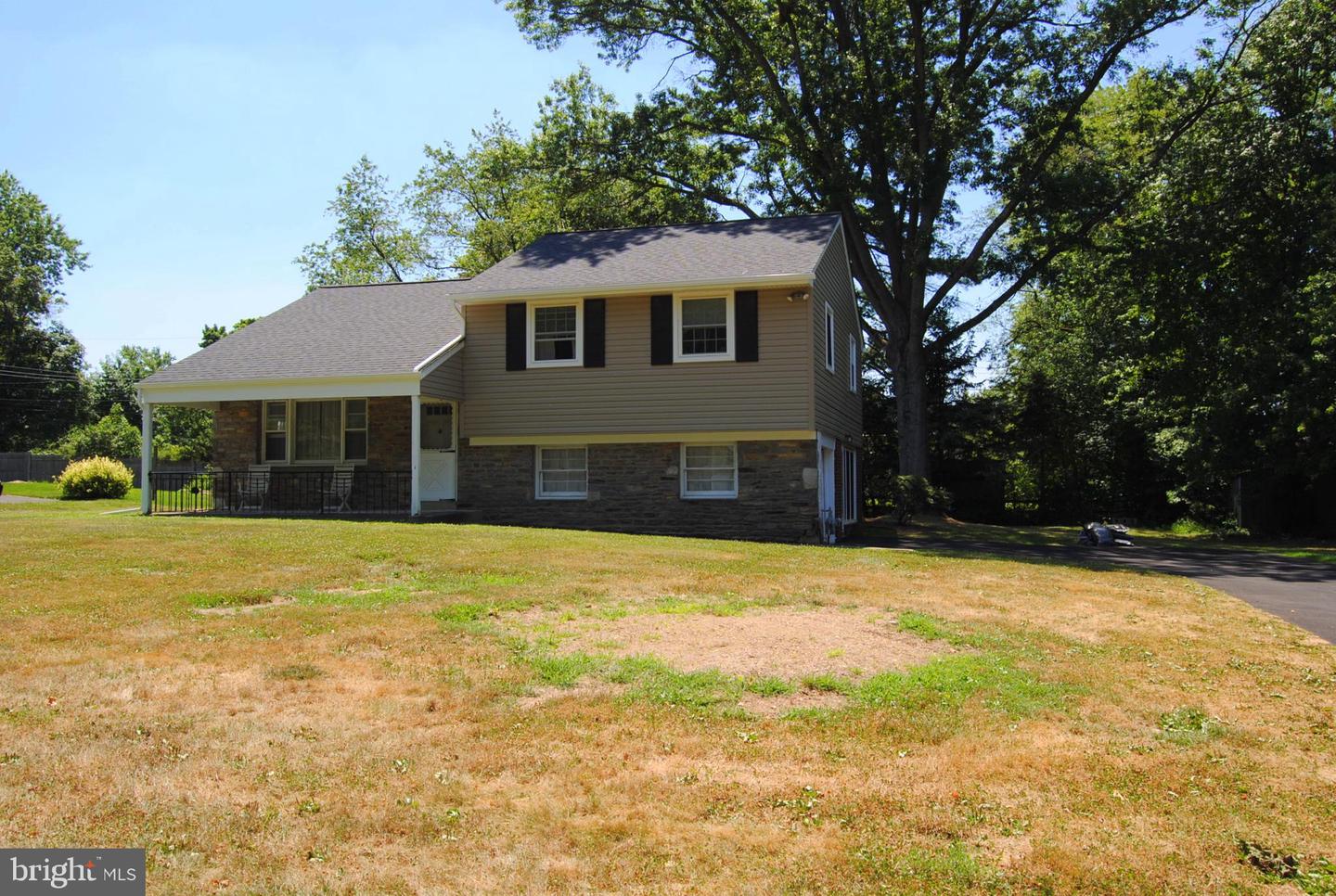 1566 Erbs Mill Rd