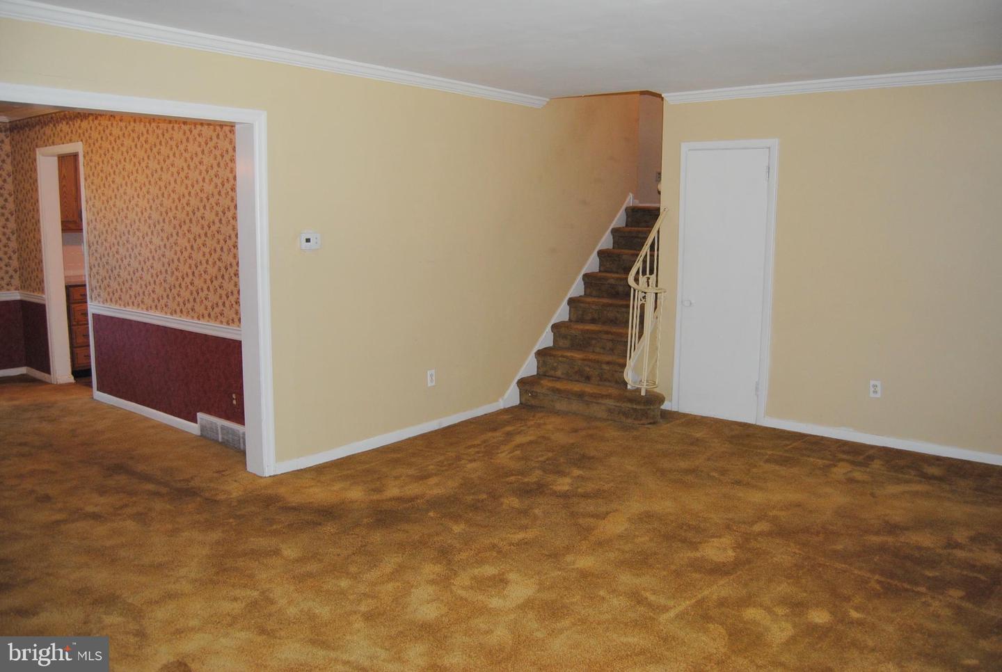 1566 Erbs Mill Rd