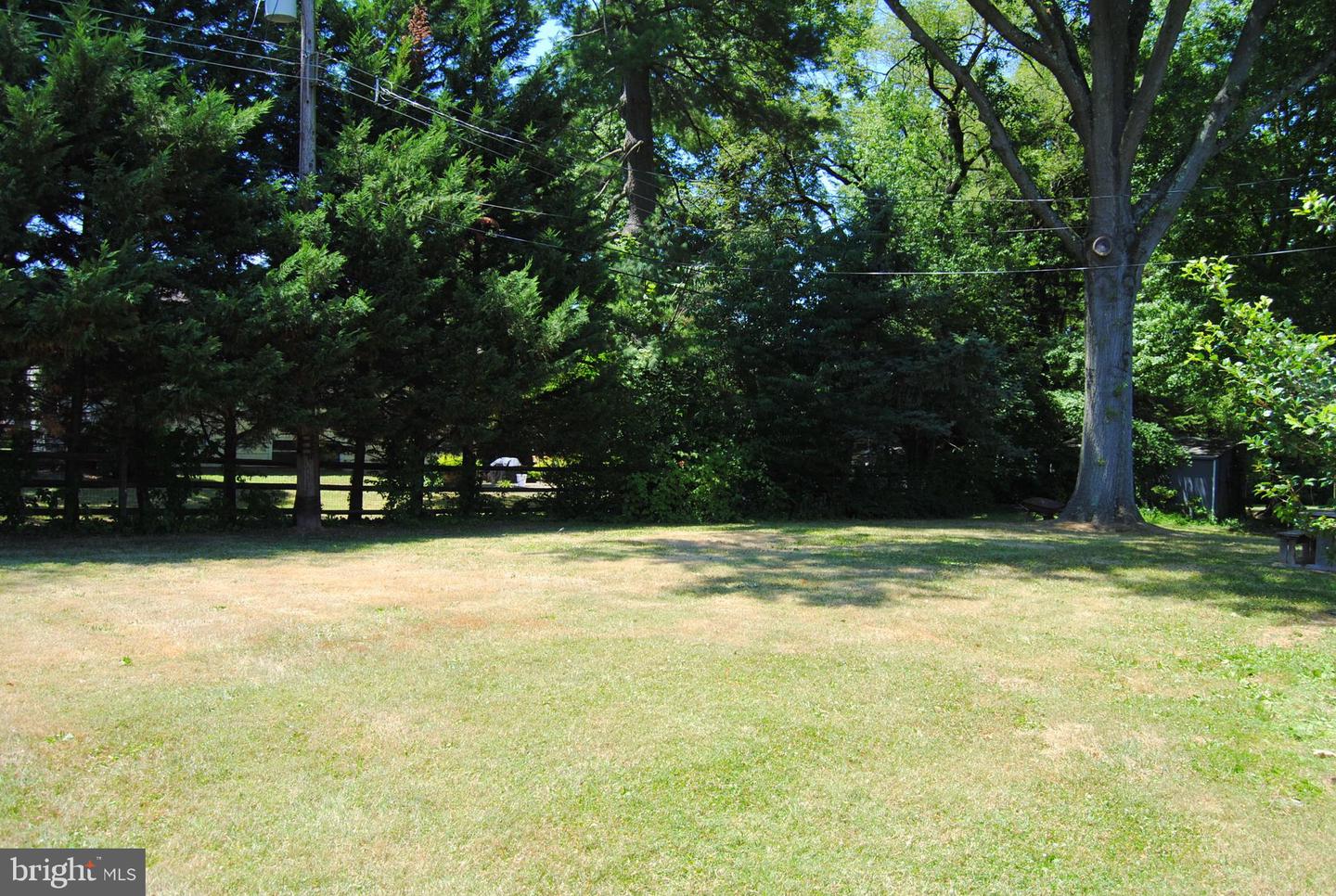 1566 Erbs Mill Rd