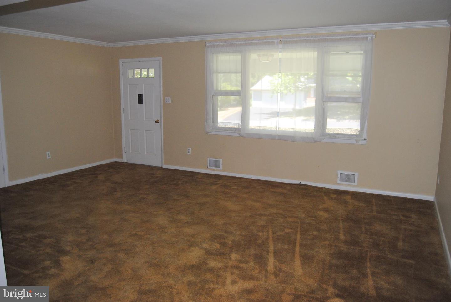 1566 Erbs Mill Rd