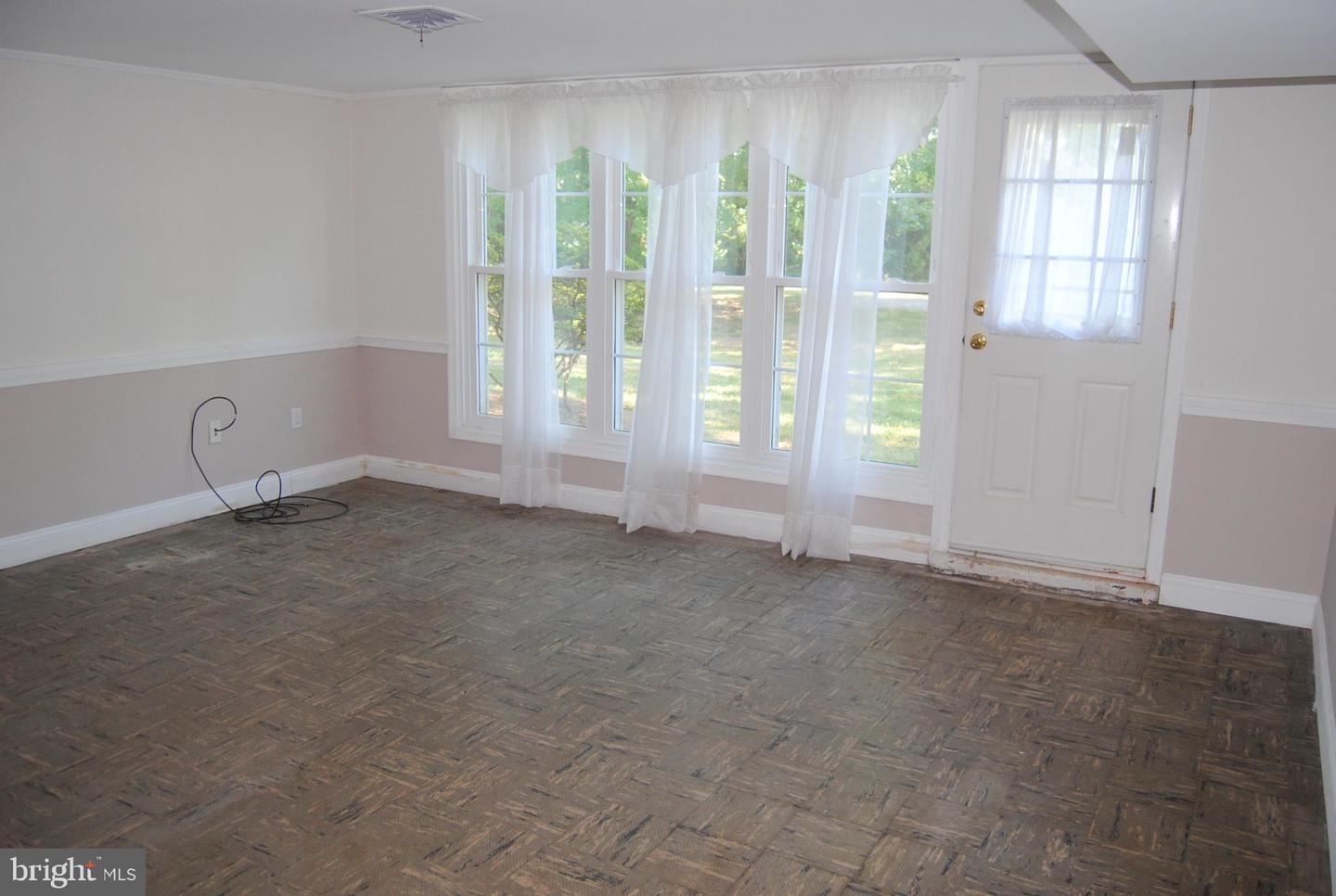 1566 Erbs Mill Rd