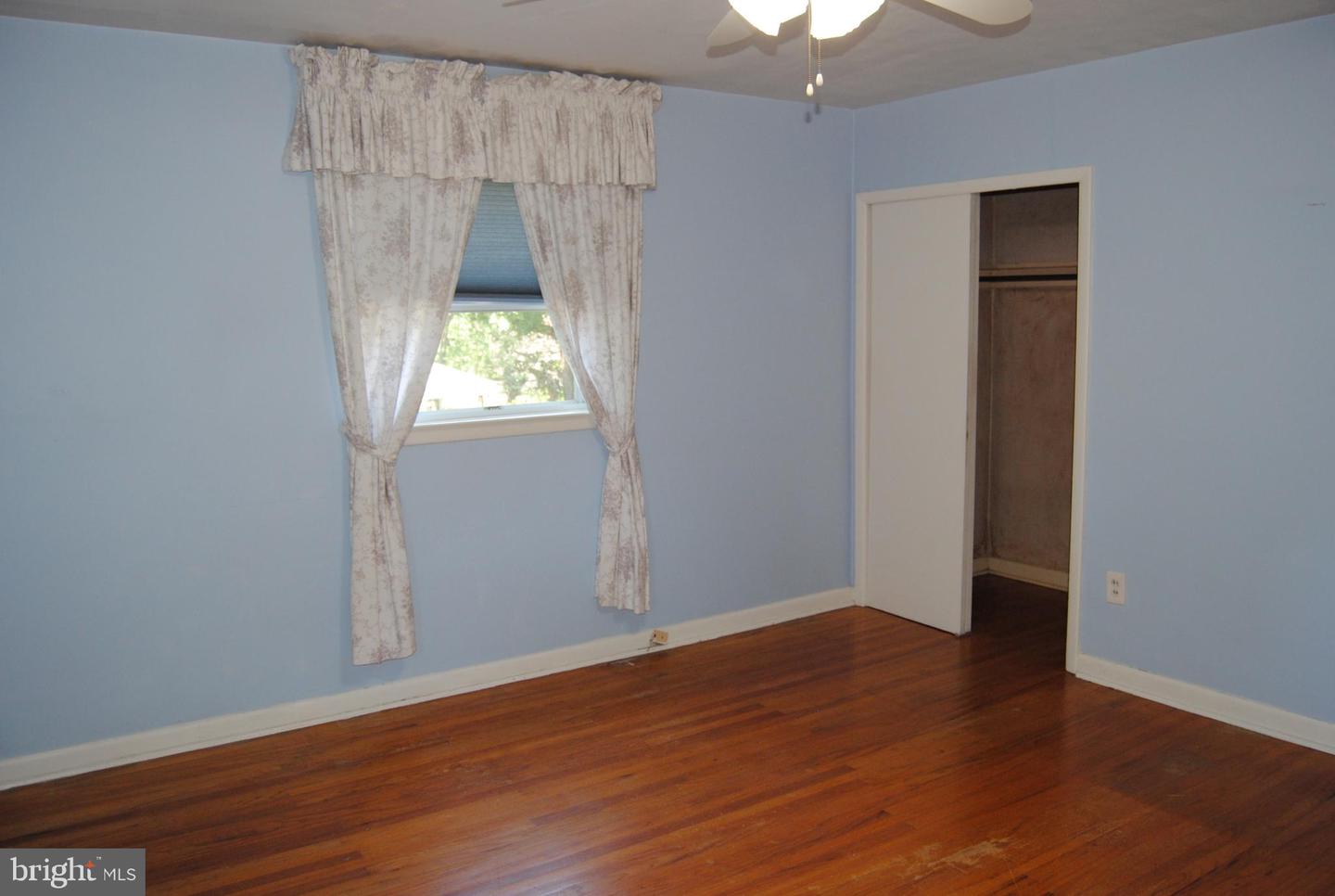 1566 Erbs Mill Rd