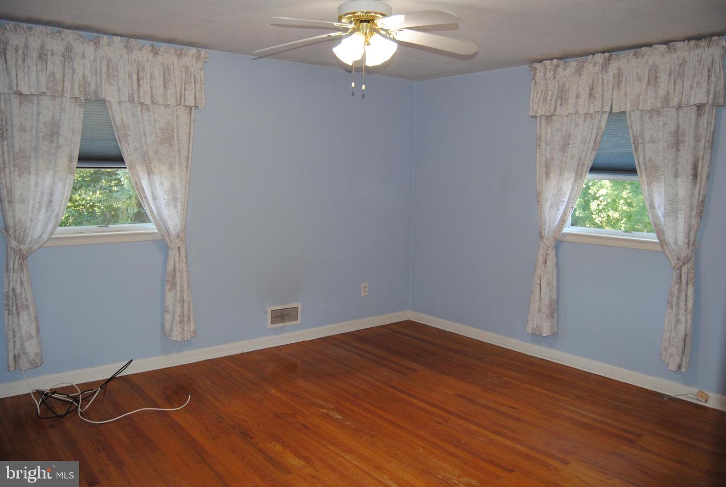 1566 Erbs Mill Rd