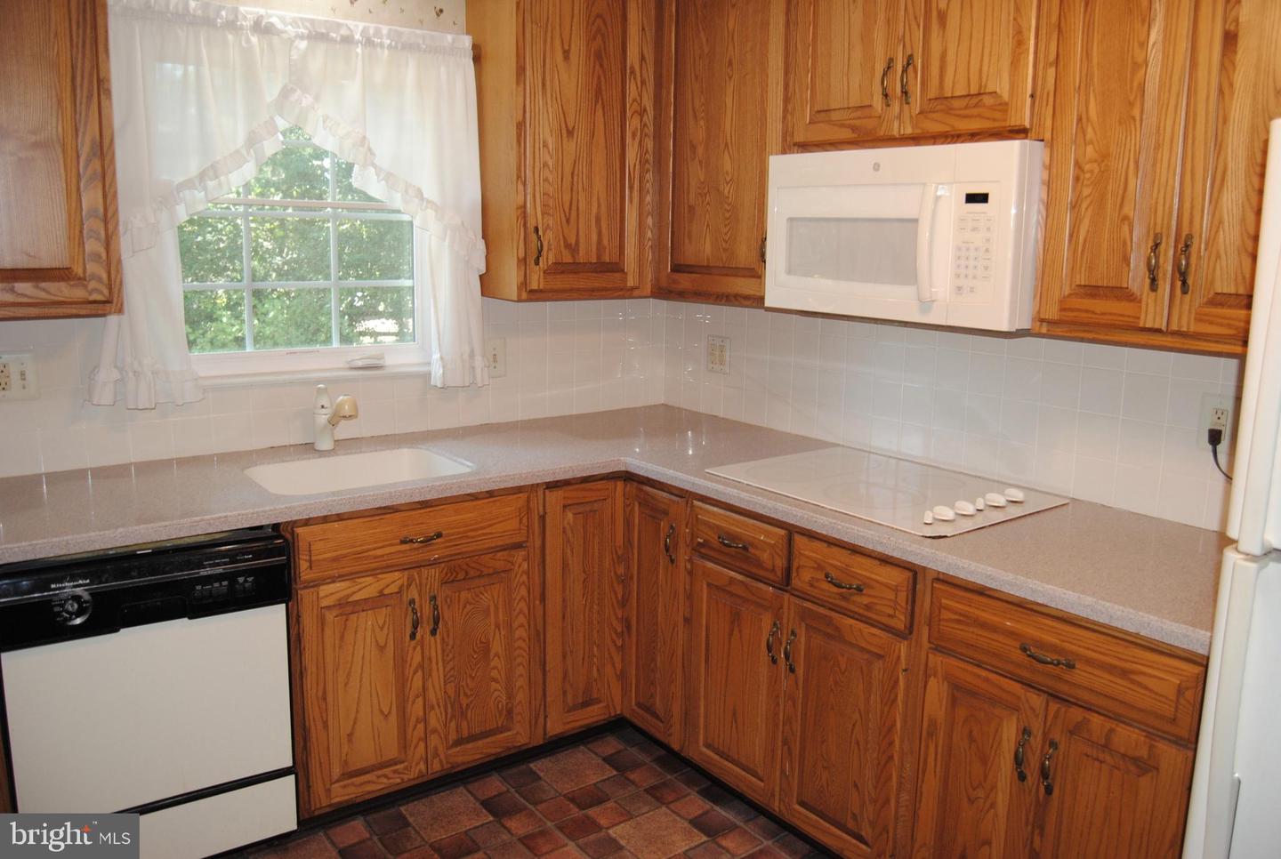 1566 Erbs Mill Rd