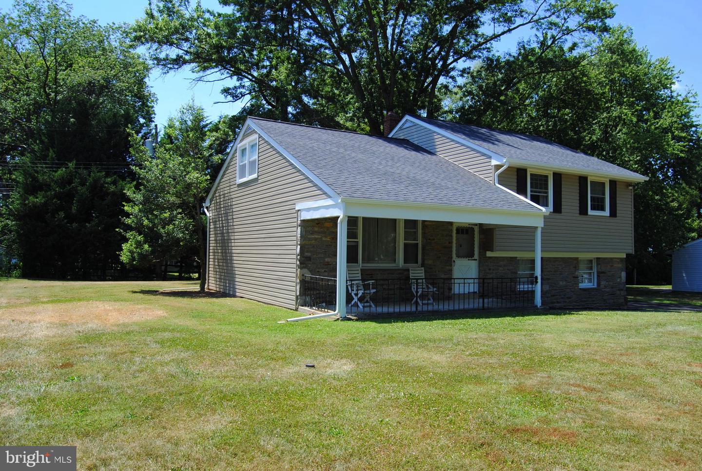 1566 Erbs Mill Rd
