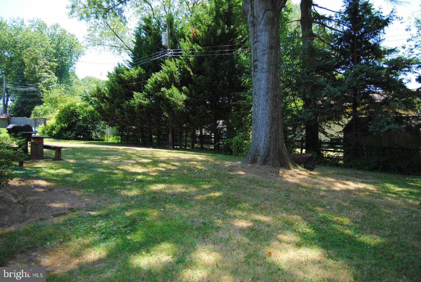 1566 Erbs Mill Rd