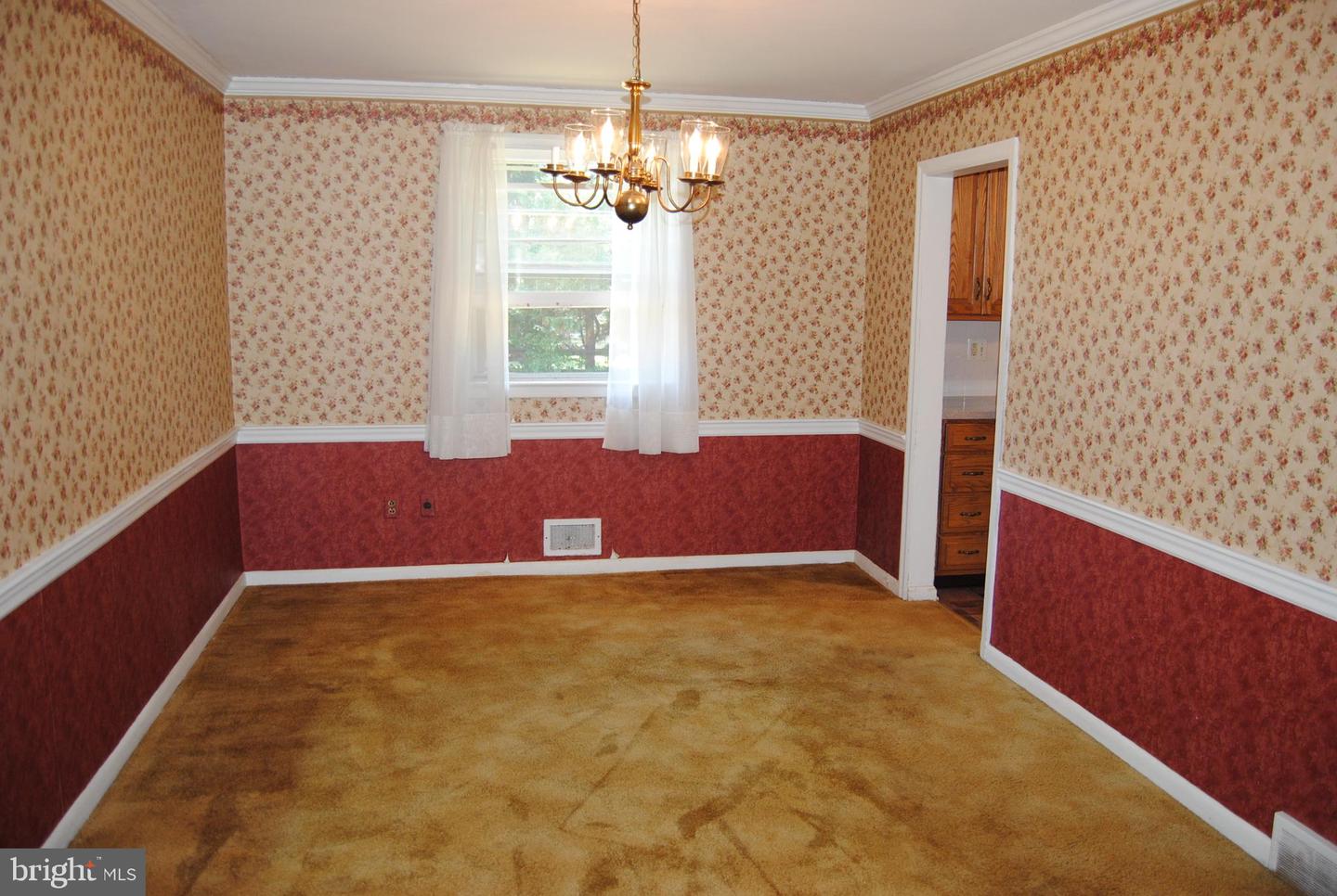 1566 Erbs Mill Rd