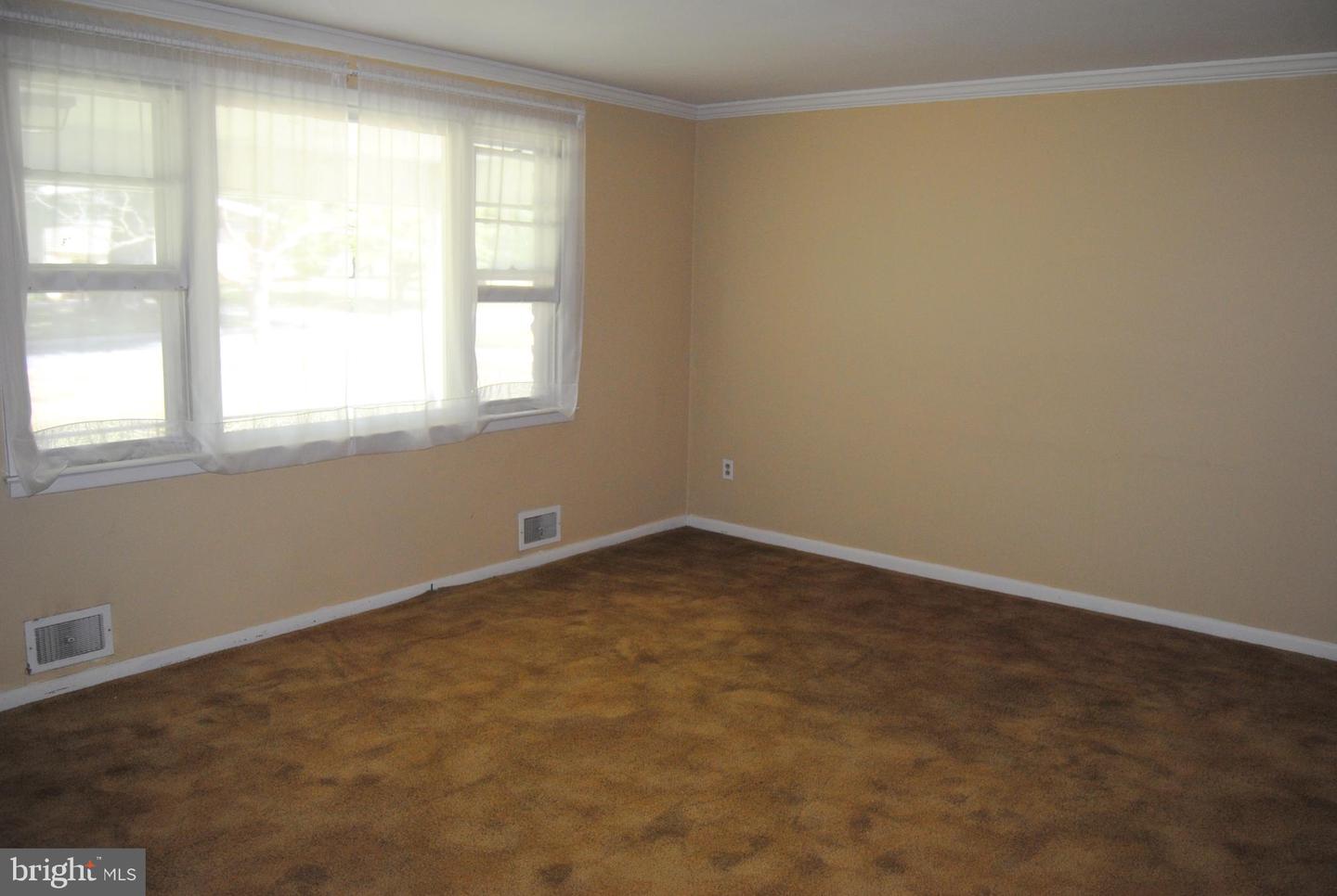 1566 Erbs Mill Rd