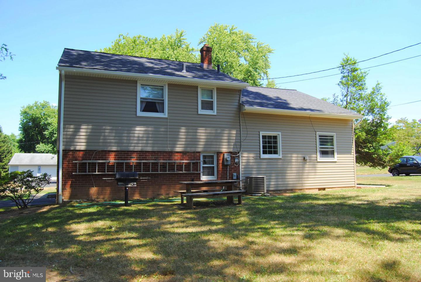 1566 Erbs Mill Rd