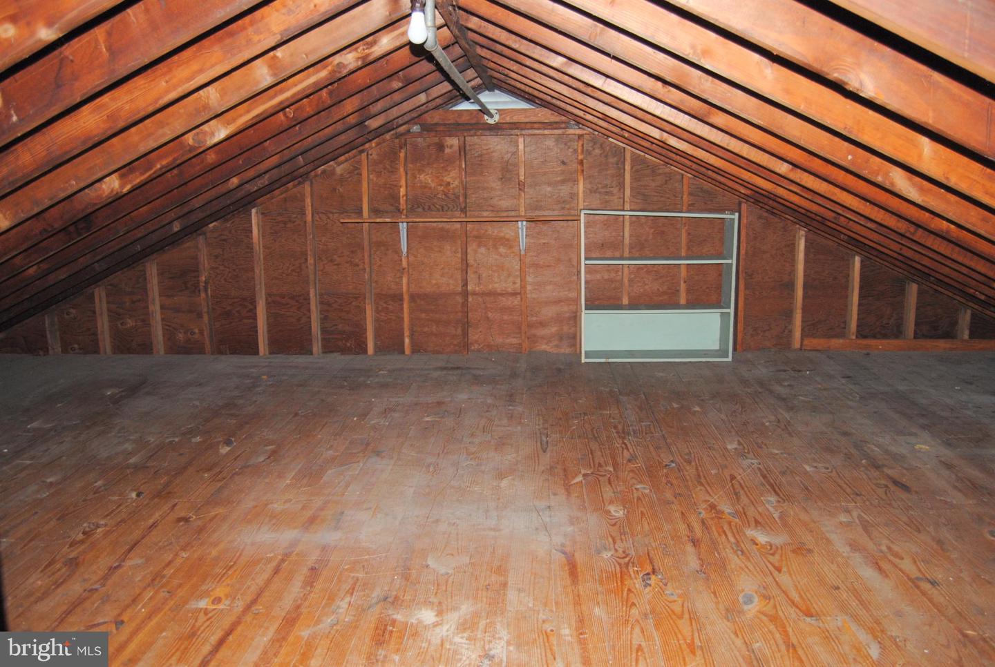 1566 Erbs Mill Rd